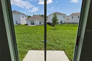 1216 Sand Trap Ct, Daytona Beach, FL 32124 - Photo 22