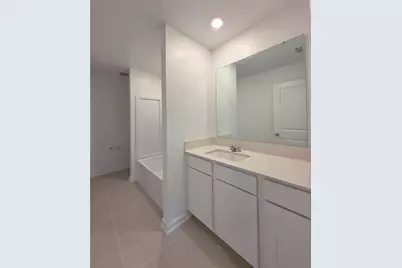 1216 Sand Trap Court, Daytona Beach, FL 32124 - Photo 14
