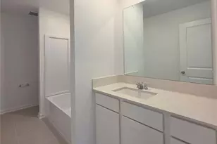 1216 Sand Trap Ct, Daytona Beach, FL 32124 - Photo 14