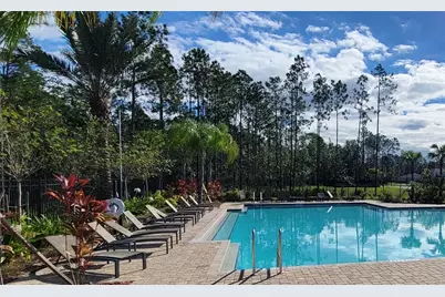 1216 Sand Trap Court, Daytona Beach, FL 32124 - Photo 28