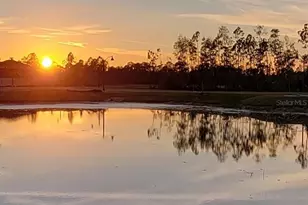 1216 Sand Trap Ct, Daytona Beach, FL 32124 - Photo 30
