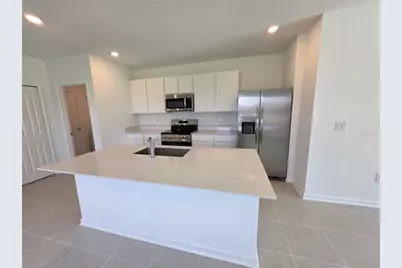 1216 Sand Trap Court, Daytona Beach, FL 32124 - Photo 2