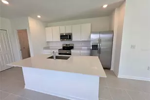 1216 Sand Trap Ct, Daytona Beach, FL 32124 - Photo 2