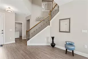 7745 Somersworth Dr, Kissimmee, FL 34747 - Photo 16