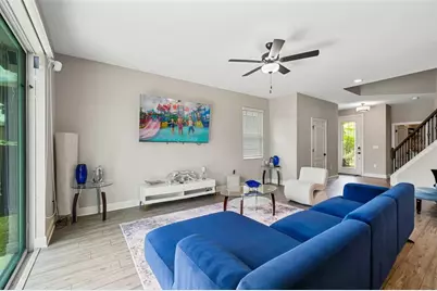 7745 Somersworth Drive, Kissimmee, FL 34747 - Photo 10