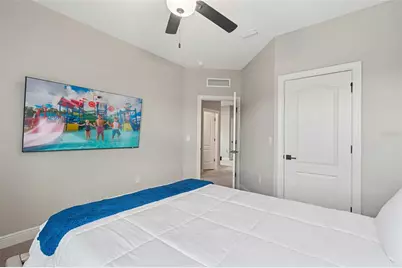 7745 Somersworth Drive, Kissimmee, FL 34747 - Photo 20