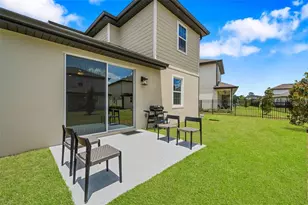 7745 Somersworth Dr, Kissimmee, FL 34747 - Photo 30