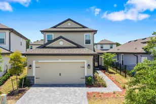 7745 Somersworth Dr, Kissimmee, FL 34747 - Photo 1