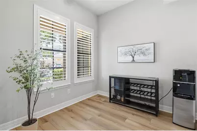 506 Mirasol Circle #102, Kissimmee, FL 34747 - Photo 30