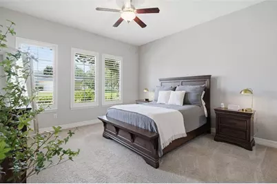 506 Mirasol Circle #102, Kissimmee, FL 34747 - Photo 22