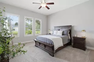 506 Mirasol Cir, Kissimmee, FL 34747 - Photo 22