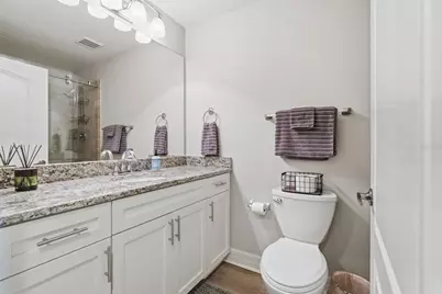 506 Mirasol Circle #102, Kissimmee, FL 34747 - Photo 28