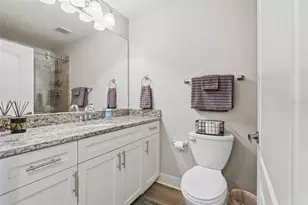 506 Mirasol Cir, Kissimmee, FL 34747 - Photo 28
