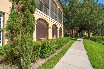 506 Mirasol Circle #102, Kissimmee, FL 34747 - Photo 36