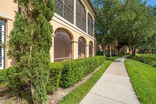 506 Mirasol Cir, Kissimmee, FL 34747 - Photo 36