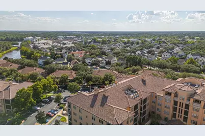 506 Mirasol Circle #102, Kissimmee, FL 34747 - Photo 44