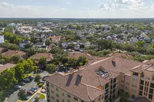 506 Mirasol Cir, Kissimmee, FL 34747 - Photo 44
