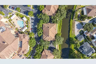 506 Mirasol Circle #102, Kissimmee, FL 34747 - Photo 42