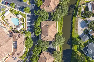 506 Mirasol Cir, Kissimmee, FL 34747 - Photo 42
