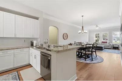 506 Mirasol Circle #102, Kissimmee, FL 34747 - Photo 12