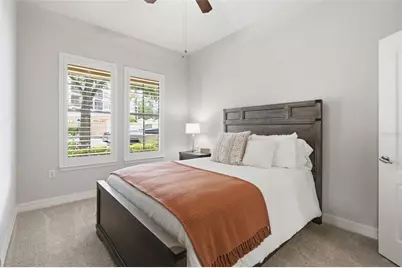 506 Mirasol Circle #102, Kissimmee, FL 34747 - Photo 26