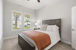 506 Mirasol Cir, Kissimmee, FL 34747 - Photo 26