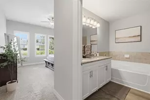 506 Mirasol Cir, Kissimmee, FL 34747 - Photo 24