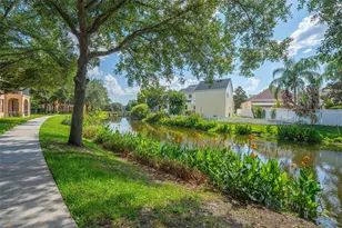 506 Mirasol Cir, Kissimmee, FL 34747 - Photo 40