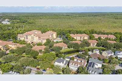 506 Mirasol Circle #102, Kissimmee, FL 34747 - Photo 46