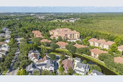 506 Mirasol Circle #102, Kissimmee, FL 34747 - Photo 48