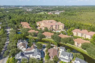 506 Mirasol Cir, Kissimmee, FL 34747 - Photo 48