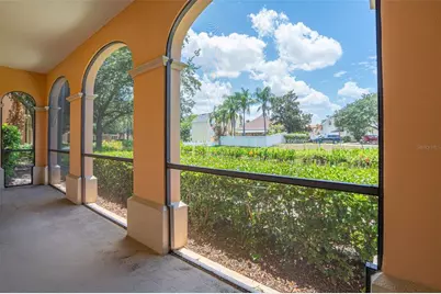 506 Mirasol Circle #102, Kissimmee, FL 34747 - Photo 34