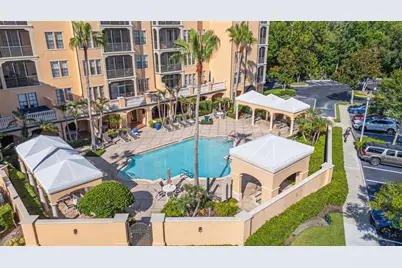 506 Mirasol Circle #102, Kissimmee, FL 34747 - Photo 50