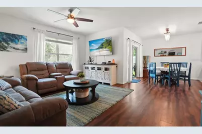 3422 Berkshire Woods Terrace, Deltona, FL 32725 - Photo 20