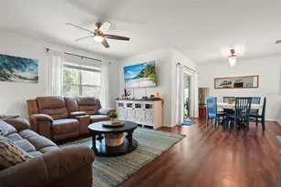 3422 Berkshire Woods Terrace, Deltona, FL 32725 - Photo 20
