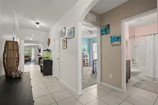 3422 Berkshire Woods Terrace, Deltona, FL 32725 - Photo 4