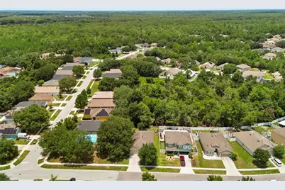 3422 Berkshire Woods Terrace, Deltona, FL 32725 - Photo 32