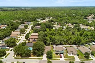 3422 Berkshire Woods Terrace, Deltona, FL 32725 - Photo 32