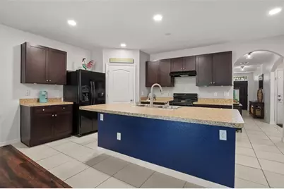 3422 Berkshire Woods Terrace, Deltona, FL 32725 - Photo 16