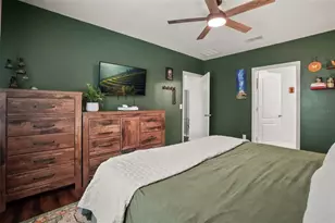 3422 Berkshire Woods Terrace, Deltona, FL 32725 - Photo 24