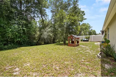 3422 Berkshire Woods Terrace, Deltona, FL 32725 - Photo 30