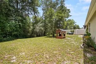 3422 Berkshire Woods Terrace, Deltona, FL 32725 - Photo 30