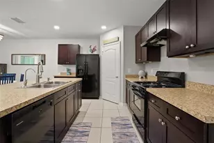 3422 Berkshire Woods Terrace, Deltona, FL 32725 - Photo 14