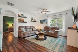3422 Berkshire Woods Terrace, Deltona, FL 32725 - Photo 22
