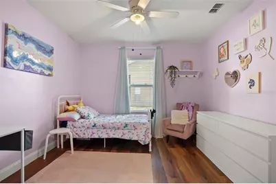 3422 Berkshire Woods Terrace, Deltona, FL 32725 - Photo 12