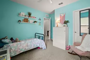 3422 Berkshire Woods Terrace, Deltona, FL 32725 - Photo 10