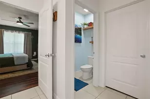 3422 Berkshire Woods Terrace, Deltona, FL 32725 - Photo 26
