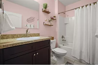 3422 Berkshire Woods Terrace, Deltona, FL 32725 - Photo 8
