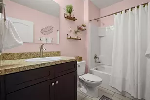 3422 Berkshire Woods Terrace, Deltona, FL 32725 - Photo 8