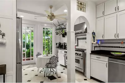 710 Springdale Road, Orlando, FL 32804 - Photo 20